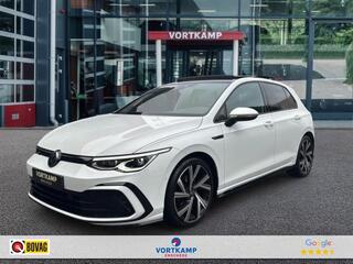 volkswagen-golf-1.5-etsi-r-line-pan