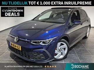 volkswagen-golf-1.4-ehybrid-gte--p