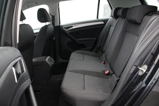 Volkswagen GOLF 1.0 TSI Comfortline - Carplay, Navi, Cruise