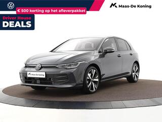 volkswagen-golf-1.5-ehybrid-204pk-d