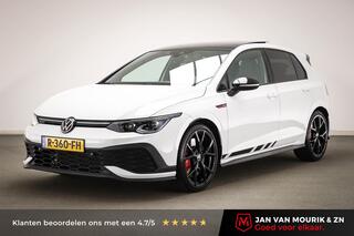 volkswagen-golf-2.0-tsi-gti-clubspo