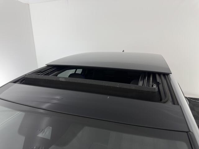 Volkswagen GOLF 1.4 eHybrid GTE (INCL-BTW) *PANO | NAVI | CRUISE | VIRTUAL | 18 INCH ALU*