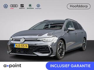 volkswagen-golf-variant-1.5-etsi-r-