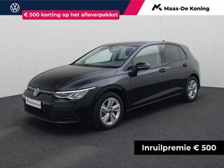 volkswagen-golf-1.0tsi-110pk-life-·