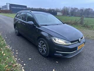 volkswagen-golf-1.5-tsi-highline