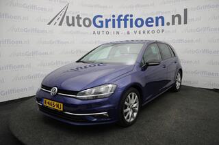 volkswagen-golf-1.5-tsi-highline-ne