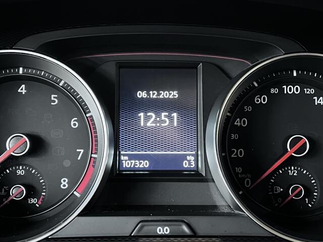 Volkswagen GOLF 2.0 GTI 230pk Performance * Zorgeloos rijden, zonder extra koste