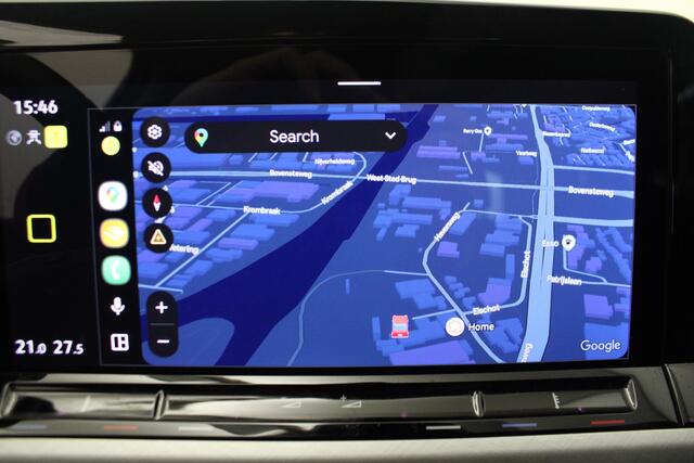 Volkswagen GOLF 1.0 eTSI Life |Carplay|