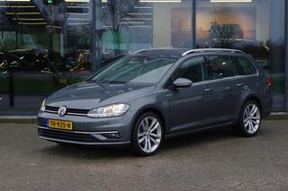 volkswagen-golf-variant-1.5-tsi-150