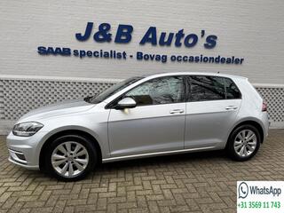 volkswagen-golf-1.0-tsi-comfortline