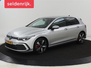 volkswagen-golf-1.4-ehybrid-gte--s