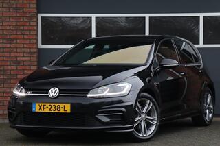 volkswagen-golf-1.5-tsi-2x-r-line,-