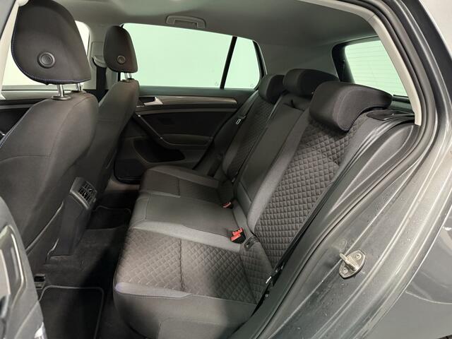 Volkswagen GOLF 1.5 TSI Highline/ Pano/ Automaat/ Navi/ Trekhaak