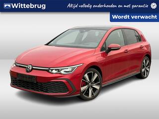 volkswagen-golf-1.4-ehybrid-245pk-d