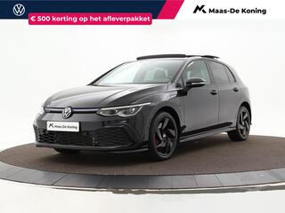 volkswagen-golf-1.4-245pk-dsg-ehybr