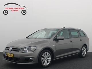 volkswagen-golf-variant-1.0-tsi-con