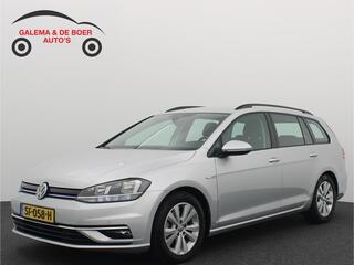 volkswagen-golf-variant-1.5-tsi-com