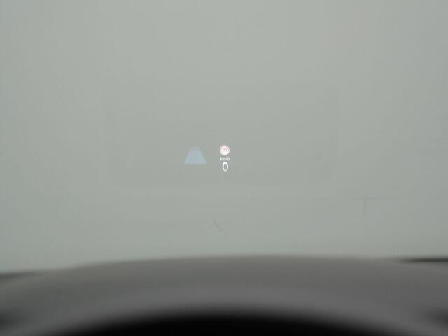 Volkswagen GOLF 2.0 TSI 300 pk DSG GTI Clubsport | Panoramadak | Adaptief sportonderstel | Harman/Kardon | Head-up display | IQ Light