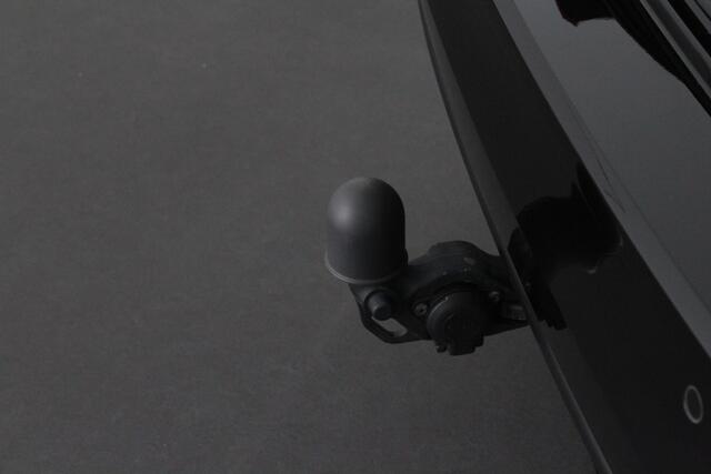 Volkswagen GOLF Variant 1.0 eTSI Life Business Camera/Trekhaak/winterpakket/17inch/Adaptieve cruise control