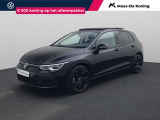volkswagen-golf-1.0tsi-110pk-life-·