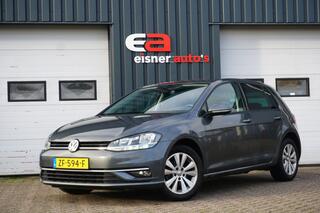 volkswagen-golf-1.0-tsi-comfortline