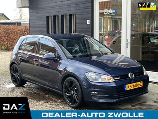 volkswagen-golf-1.0-tsi-trendline-a