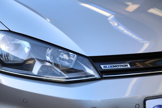 Volkswagen GOLF Variant 1.0 TSI Comfortline Navi