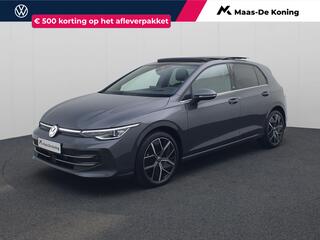 volkswagen-golf-1.5etsi-150pk-style