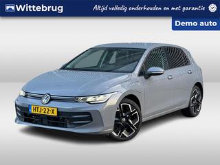 volkswagen-golf-1.5-ehybrid-204pk-d