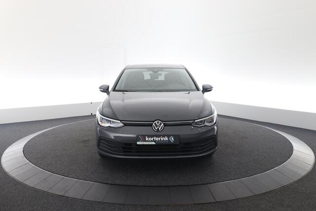 Volkswagen GOLF 1.5 TSI Life Business