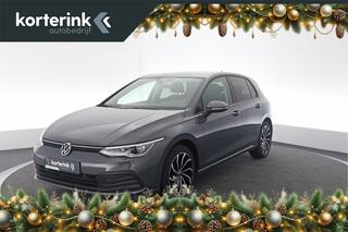volkswagen-golf-1.5-tsi-life-busine