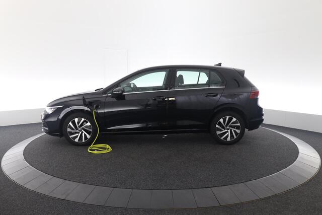 Volkswagen GOLF 1.4 eHybrid Style