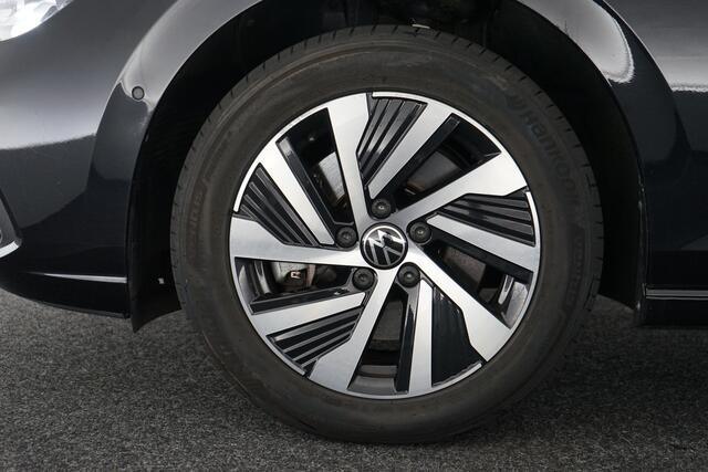 Volkswagen GOLF 1.4 eHybrid Style