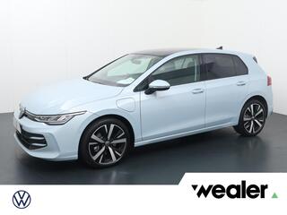 volkswagen-golf-1.5-ehybrid-life-ed