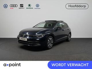 volkswagen-golf-1.5-etsi-life-goal-