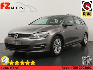 volkswagen-golf-variant-1.0-tsi-com