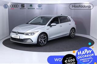 volkswagen-golf-1.5-tsi-style-130pk