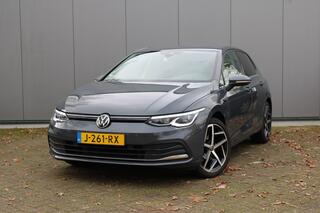 volkswagen-golf-