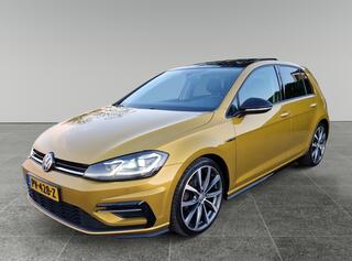 volkswagen-golf-1.5-tsi-highline-r-