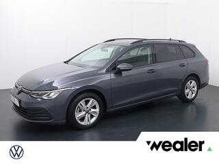 volkswagen-golf-variant-1.0-etsi-li