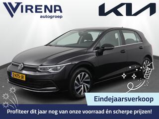 volkswagen-golf-1.4-ehybrid-style--