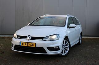 volkswagen-golf-