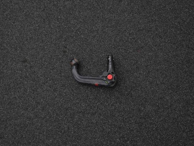 Volkswagen GOLF 1.4 eHybrid 245 pk DSG GTE | Panoramadak | Trekhaak | IQ Light | Head-up display | Stuur-/stoelverwarming | Achteruitrijcamera