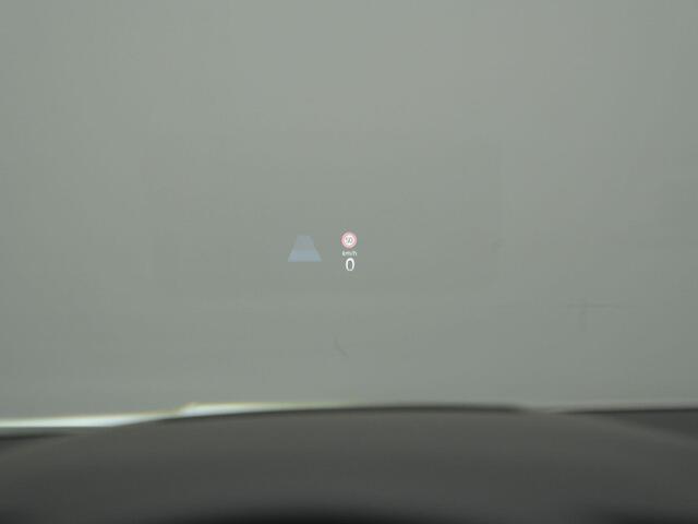 Volkswagen GOLF 1.4 eHybrid 245 pk DSG GTE | Panoramadak | Trekhaak | IQ Light | Head-up display | Stuur-/stoelverwarming | Achteruitrijcamera