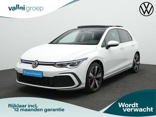 volkswagen-golf-1.4-ehybrid-245-pk-