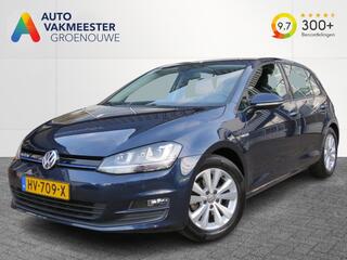 volkswagen-golf-1.0-tsi-115pk-conne