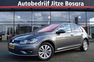volkswagen-golf-1.0-tsi-automaat-co