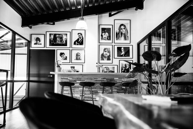 Volkswagen GOLF 1.5 TSI Sportline (VIRTUAL COCKPIT, APPLE CARPLAY, GROOT NAVI, ALCANTARA, CLIMATE, SPORTSTOELEN, ADAPTIVE CRUISE, PARKEERSENSOREN, LM VELGEN, NIEUWSTAAT)