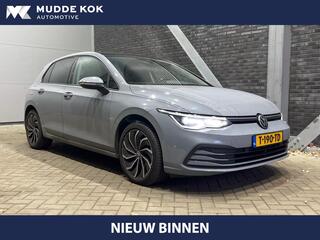 volkswagen-golf-2.0-tdi-r-line--au