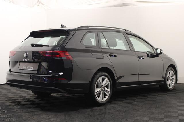 Volkswagen GOLF 1.0 TSI Life Business |Navi|Camera|